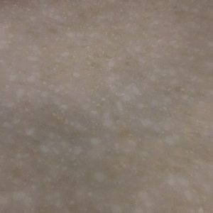 Meet your Posher, Tamara